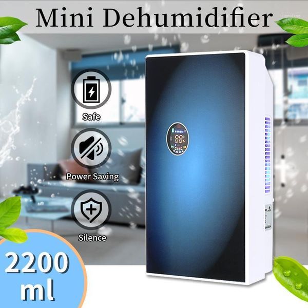 2200ml 220v intelligent timing home office air dryer eliminating moisture electric mini desiccant compact absorb dehumidifier1
2200ml 220v intelligent timing home office air dryer eliminating moisture electric mini desiccant compact absorb dehumidifier1