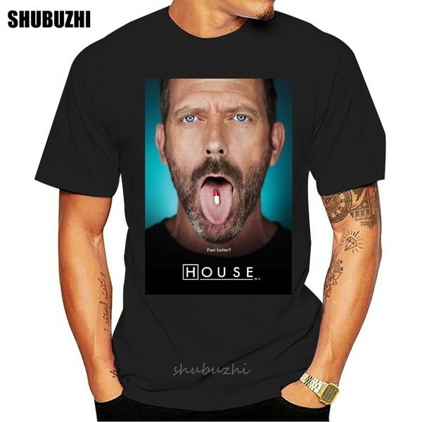 dr. house everybody lies feel better retro vintage hipster t shirt fashion t shirt men brand teeshirt sport hooded sweatshirt hoodie
dr. house everybody lies feel better retro vintage hipster t shirt fashion t shirt men brand teeshirt sport hooded sweatshirt hoodie