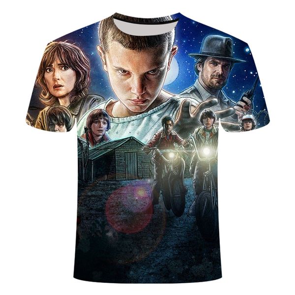 stranger things horror tv series stranger thing 3d print shirts aesthetic aesthetic hentai men clothing
stranger things horror tv series stranger thing 3d print shirts aesthetic aesthetic hentai men clothing