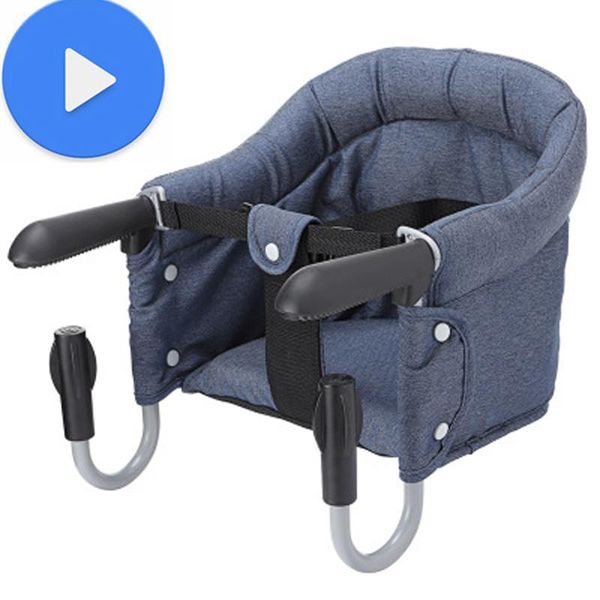 baby portable seat kids chair children's travel dining chair baby eating feeding multifunctional infant seat outdoor
baby portable seat kids chair children's travel dining chair baby eating feeding multifunctional infant seat outdoor