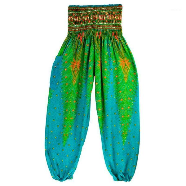 yoga outfits kancoold pants women fashion thai harem loose trousers boho festival hippy smock high waist tracksuit female d211, White;red
yoga outfits kancoold pants women fashion thai harem loose trousers boho festival hippy smock high waist tracksuit female d211, White;red