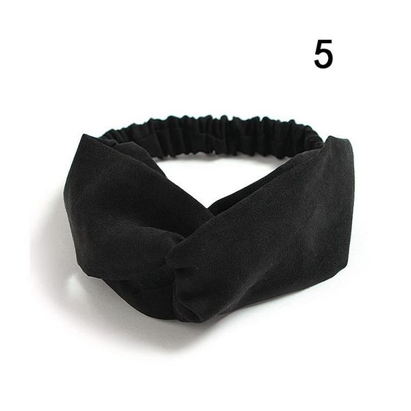 women suede headband knot elastic hairband sports fitness run headbands girl headwear yoga bandanas headdress makeup h qylyvp
women suede headband knot elastic hairband sports fitness run headbands girl headwear yoga bandanas headdress makeup h qylyvp