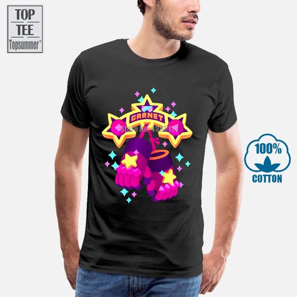 sport steven universe shirt garnet steven universe t shirt discout new fashion t shirt 2018 officia
sport steven universe shirt garnet steven universe t shirt discout new fashion t shirt 2018 officia