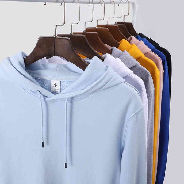 thick cotton fashion hoodies sweatshirts men spring autumn male brand quality casual bule gray pink solid basic women fleece, Blue;black
thick cotton fashion hoodies sweatshirts men spring autumn male brand quality casual bule gray pink solid basic women fleece, Blue;black