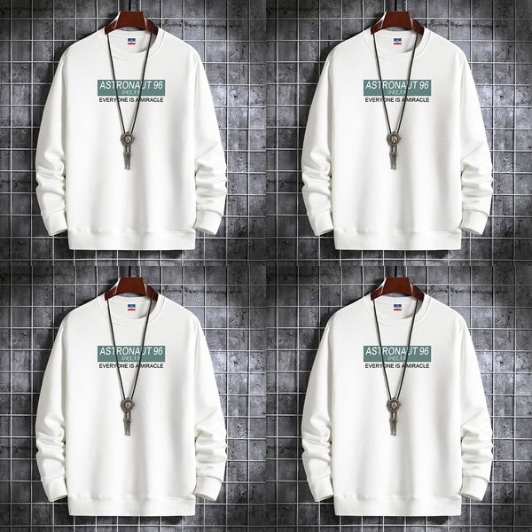 clh46 long ins men's round bottom autumn upper garment korean fashion loose large sleeve sweatersweater sweater neck coat qz7bv, Black
clh46 long ins men's round bottom autumn upper garment korean fashion loose large sleeve sweatersweater sweater neck coat qz7bv, Black