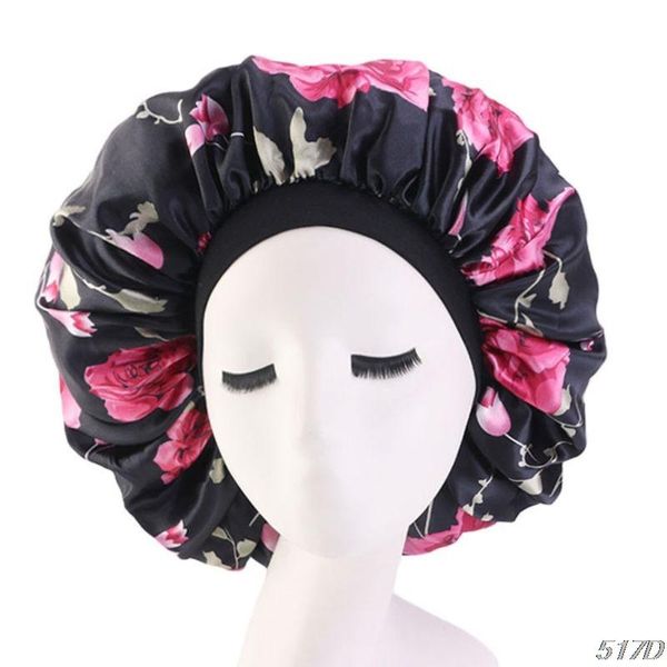 женщины extra large сатин bonnet sleep night cap широкополосные цветочные jumbo химиотерапия cap 517d, Blue;gray
женщины extra large сатин bonnet sleep night cap широкополосные цветочные jumbo химиотерапия cap 517d, Blue;gray