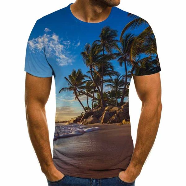 dabbing squirrel with sunglasses t shirt men short sleeve funny squirrel dab t-shirt casual parody animal print tshirt camisetas
dabbing squirrel with sunglasses t shirt men short sleeve funny squirrel dab t-shirt casual parody animal print tshirt camisetas
