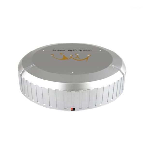 smart robot sweep mop magic stick automatic 360 degree rotation sweeping robot cleaning cloth cleaner household accessories1
smart robot sweep mop magic stick automatic 360 degree rotation sweeping robot cleaning cloth cleaner household accessories1