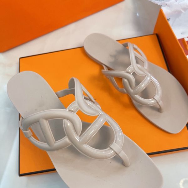 fashion mens designer slippers womens slides sandals men luxury shoes summer beach slide flat with box flower women sneakers leather rubber, Black
fashion mens designer slippers womens slides sandals men luxury shoes summer beach slide flat with box flower women sneakers leather rubber, Black