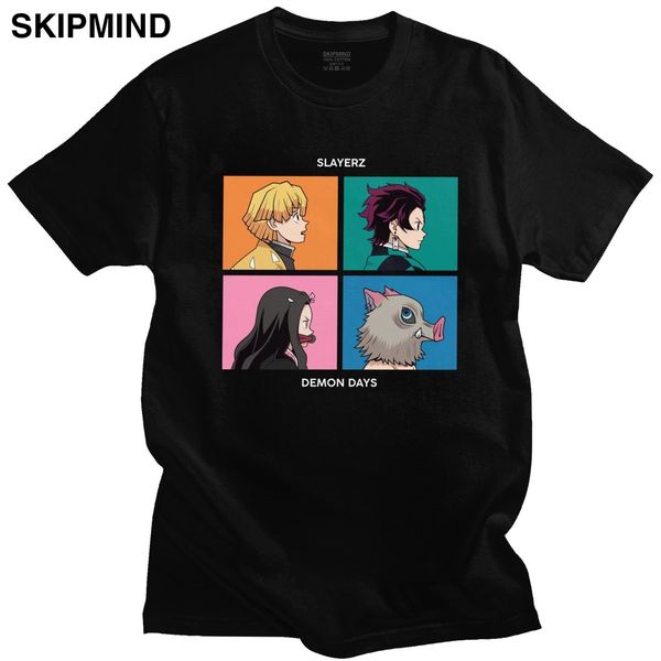 anime manga inosuke hashibira short sleeves kimetsu no yaiba demon slayer tanjiro kamado nezuko sport hooded sweatshirt hoodie t shirt
anime manga inosuke hashibira short sleeves kimetsu no yaiba demon slayer tanjiro kamado nezuko sport hooded sweatshirt hoodie t shirt