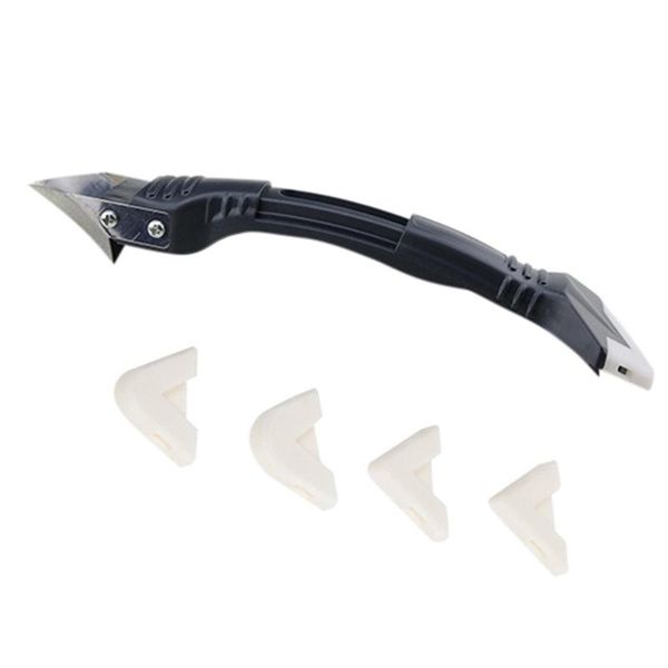 window squeegees silicone sealant spreader spatula metal scraper cement caulk removal tool removal hand tools
window squeegees silicone sealant spreader spatula metal scraper cement caulk removal tool removal hand tools