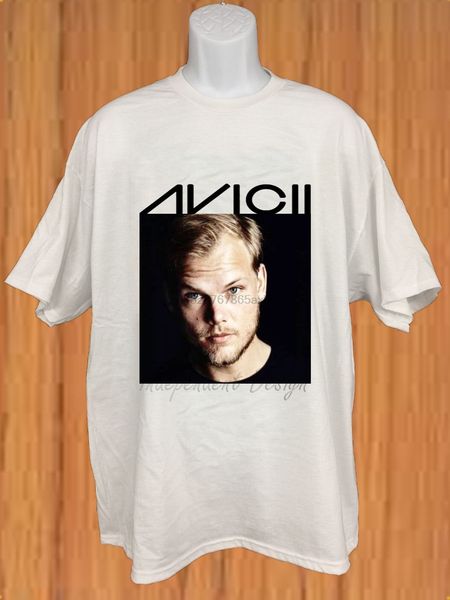 avicii мужчины с коротким рукавом fans размер джерси usa балахон дизайнеры футболки толстовка
avicii мужчины с коротким рукавом fans размер джерси usa балахон дизайнеры футболки толстовка