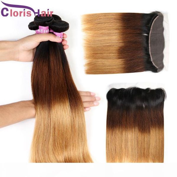 t1b-27 полного frontals закрытия связка дешевого ombre blonde перуанский virgin straight ухо до уха кружева фронтального закрытие с переплет, Black;brown
t1b-27 полного frontals закрытия связка дешевого ombre blonde перуанский virgin straight ухо до уха кружева фронтального закрытие с переплет, Black;brown