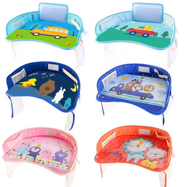 multi-function car safety seat plate painting table waterproof stroller holder kids toy water holder stroller accessories
multi-function car safety seat plate painting table waterproof stroller holder kids toy water holder stroller accessories