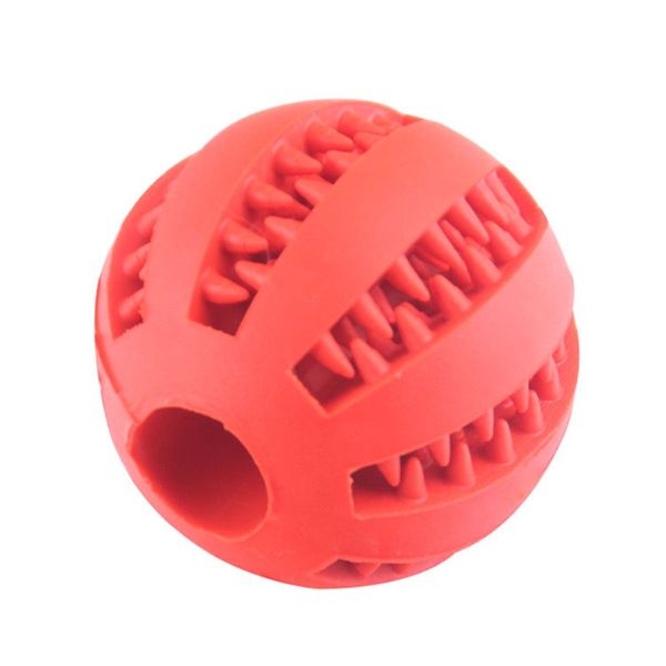 brushing teeth balls molar ball silicone snap chew cliping foods cat toys hollow dog supplies cat animal sphere 7 3bg c2
brushing teeth balls molar ball silicone snap chew cliping foods cat toys hollow dog supplies cat animal sphere 7 3bg c2