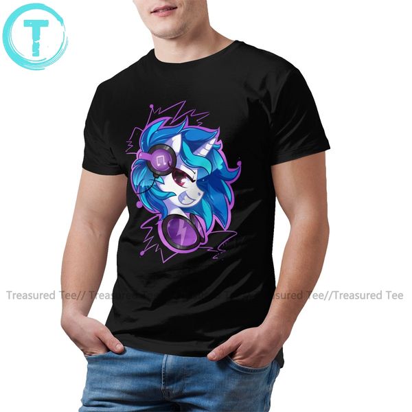pony t shirt shock wave t-shirt 4xl tee shirt male funny summer printed short sleeves tshirt sport hooded sweatshirt hoodie
pony t shirt shock wave t-shirt 4xl tee shirt male funny summer printed short sleeves tshirt sport hooded sweatshirt hoodie