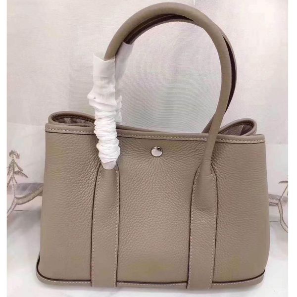 handbags bags female genuine garden bags women fashion party tote carmenlai high 2020 quality shoulder leather crossbody vlqom
handbags bags female genuine garden bags women fashion party tote carmenlai high 2020 quality shoulder leather crossbody vlqom