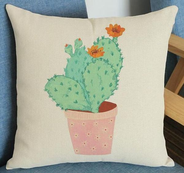 автомобиль тропический наволочки крышки случая печати белья cactus подушка диван подушки decorativos декоративные бросьте bbymxs hotclipper
автомобиль тропический наволочки крышки случая печати белья cactus подушка диван подушки decorativos декоративные бросьте bbymxs hotclipper