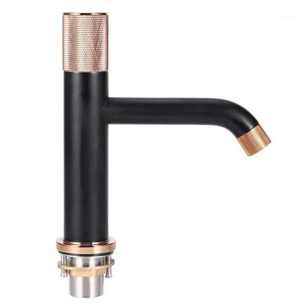 robinet salle de bain g1/2in thread retro style bathroom basin faucet vertical cold water mixing tap for home basin faucet1
robinet salle de bain g1/2in thread retro style bathroom basin faucet vertical cold water mixing tap for home basin faucet1