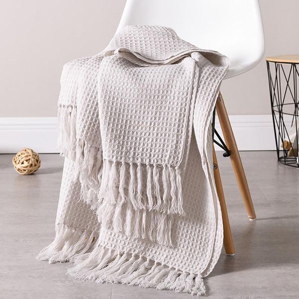 knitted wool blanket for beds with tassel manta cobertor chunky knit blankets sofa plaid christmas decoration for home
knitted wool blanket for beds with tassel manta cobertor chunky knit blankets sofa plaid christmas decoration for home