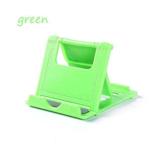 universal deskholder stand cradle mount for cell phone tablet 2019 trend solid color portable non adjustable fixed angle wmthvf
universal deskholder stand cradle mount for cell phone tablet 2019 trend solid color portable non adjustable fixed angle wmthvf
