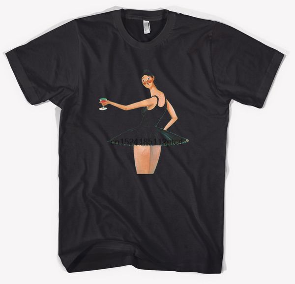 новый kanye west runaway балерина mens black s 3xl балахон дизайнеров футболки толстовки
новый kanye west runaway балерина mens black s 3xl балахон дизайнеров футболки толстовки