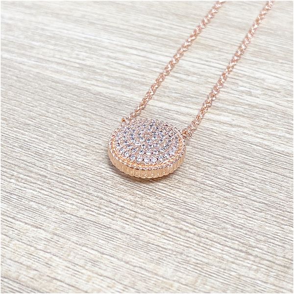 crystal diamonds love heart pendant statement necklace fashion class women girls lady jewelry with box with stamp ing, Silver
crystal diamonds love heart pendant statement necklace fashion class women girls lady jewelry with box with stamp ing, Silver
