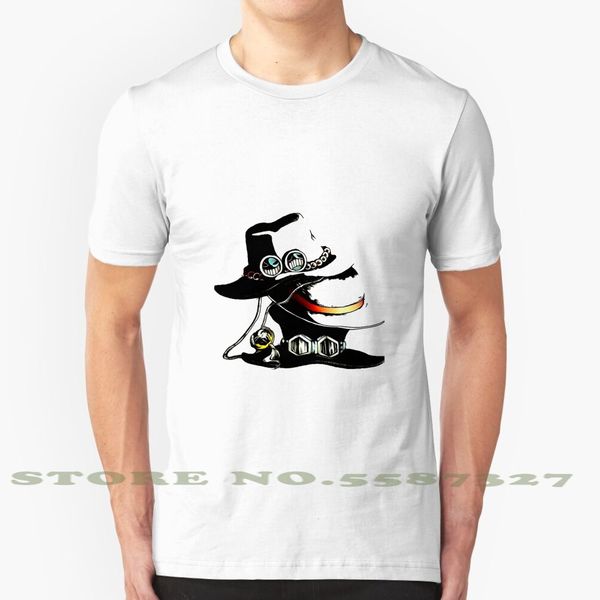 ace sabo summer funny for ace sabo luffy hat st hat gear second gear third one piece anime ga mugiwara hooded sweatshirt hoodie men t shirt
ace sabo summer funny for ace sabo luffy hat st hat gear second gear third one piece anime ga mugiwara hooded sweatshirt hoodie men t shirt