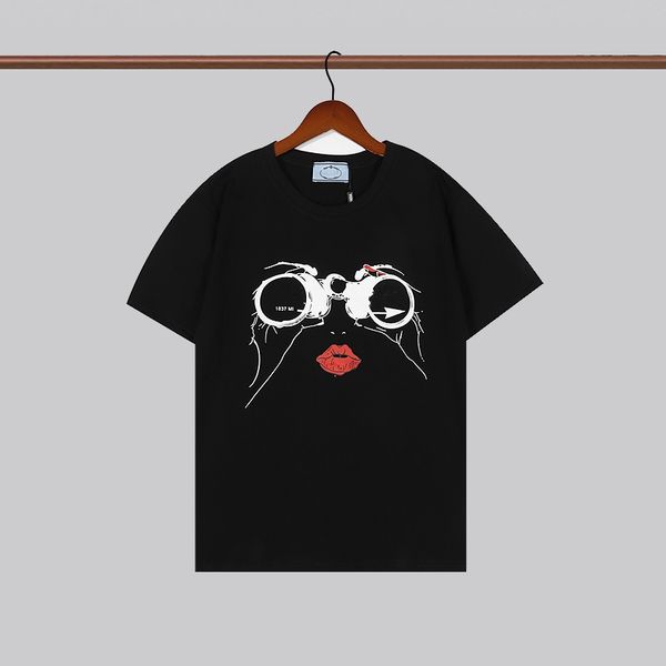 new summer fashion mens womens designers t shirts for men s palms luxurys letter embroidery tshirts clothing short angels sleeved tshirt te, White;black
new summer fashion mens womens designers t shirts for men s palms luxurys letter embroidery tshirts clothing short angels sleeved tshirt te, White;black