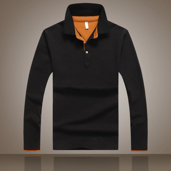 2021 new from long mensa cotton mode poloshirts men heren homme hombre polo shirt solid ocasional quality 12 uuj1, White;black
2021 new from long mensa cotton mode poloshirts men heren homme hombre polo shirt solid ocasional quality 12 uuj1, White;black