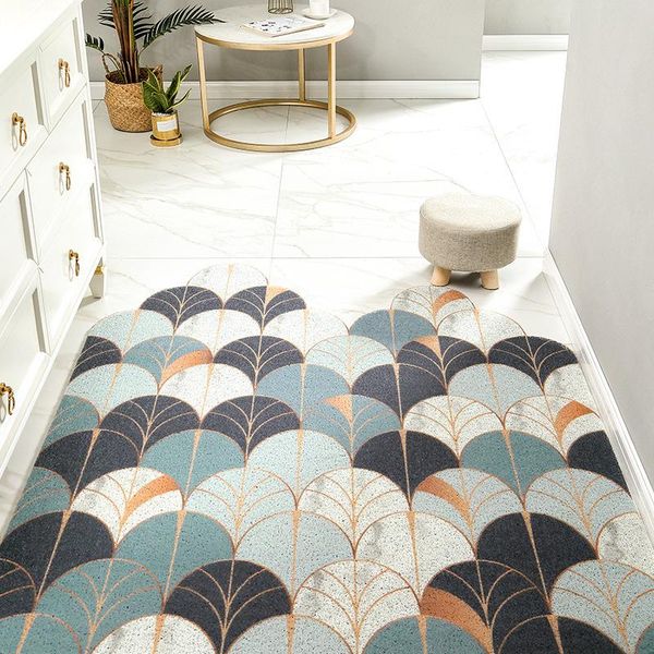 nordic creative geometric home decor entrance door mat living room bedroom bathroom kitchen rug non-slip irregular area carpet
nordic creative geometric home decor entrance door mat living room bedroom bathroom kitchen rug non-slip irregular area carpet