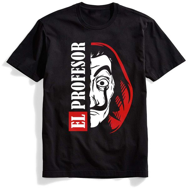 2020 bella ciao la casa de papel men the house of paper funny summer casual male tee hoodie designers t shirts sweatshirt
2020 bella ciao la casa de papel men the house of paper funny summer casual male tee hoodie designers t shirts sweatshirt