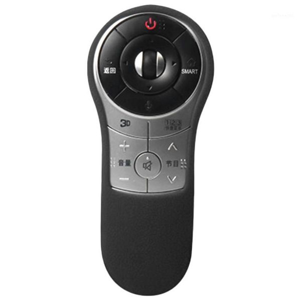 remote controlers sikai case control silicone cover protective skin for -lg an-mr400g smart tv controller1
remote controlers sikai case control silicone cover protective skin for -lg an-mr400g smart tv controller1