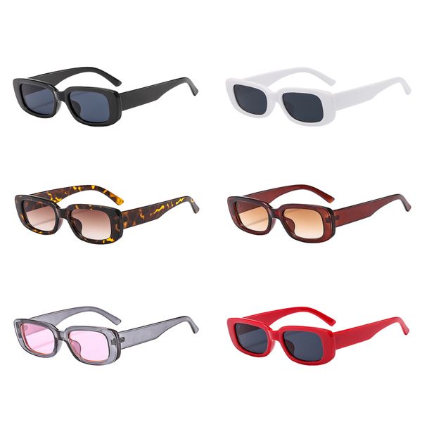 fashion sunglasses women men square frame driving fishing eyeglasses goggles designer colorful eyewear for female oculos
fashion sunglasses women men square frame driving fishing eyeglasses goggles designer colorful eyewear for female oculos
