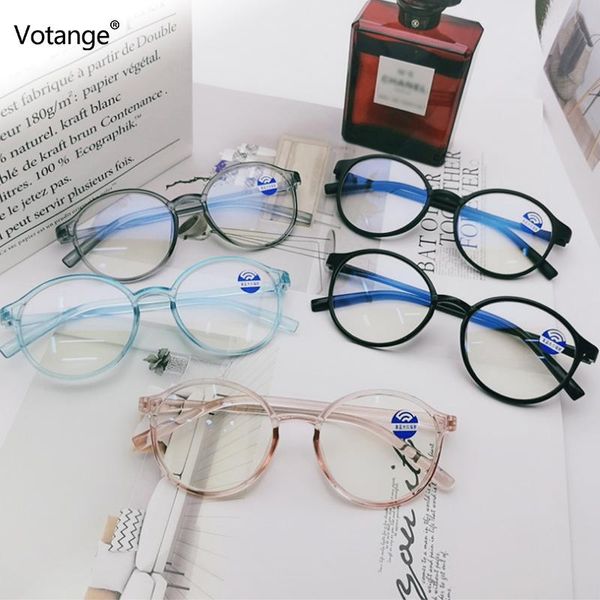 sunglasses votange blue light blocking glasses frame optical sepectacles plain eyeglasses transparent round eyewear men women e025, White;black
sunglasses votange blue light blocking glasses frame optical sepectacles plain eyeglasses transparent round eyewear men women e025, White;black