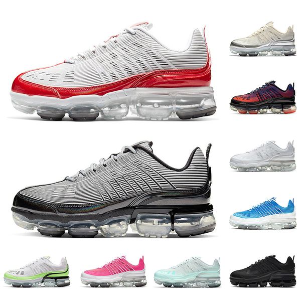 tn plus 360 mens running shoes cushions university red metallic silver white black sports trainers sneakers
tn plus 360 mens running shoes cushions university red metallic silver white black sports trainers sneakers