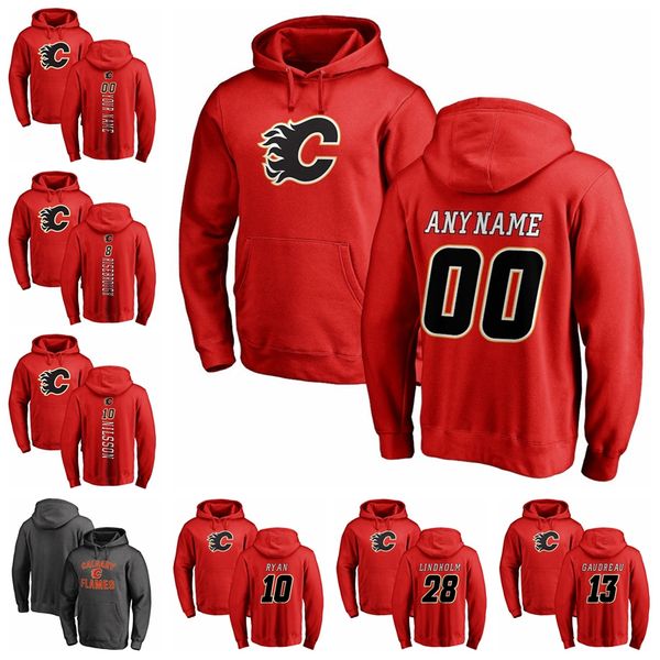 calgary flames pullover hoodie mark jankowski 24 travis hamonic michael stone derek ryan noah hanifin hockey jackets hoodie custom stitched, Red
calgary flames pullover hoodie mark jankowski 24 travis hamonic michael stone derek ryan noah hanifin hockey jackets hoodie custom stitched, Red