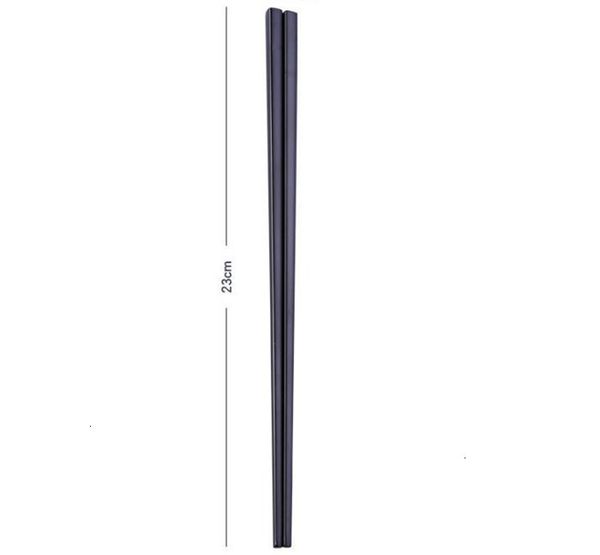 high grade 304 stainless steel 5 colors square chopsticks flatware home l simple style tableware 3 npfhu
high grade 304 stainless steel 5 colors square chopsticks flatware home l simple style tableware 3 npfhu