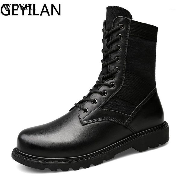 boots men shoes genuine leather ankle outdoor fashion black big size 48 plush fur winter snow warm1
boots men shoes genuine leather ankle outdoor fashion black big size 48 plush fur winter snow warm1
