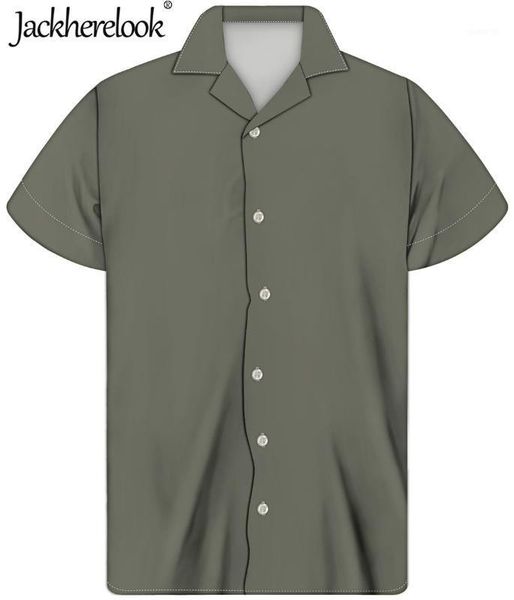 jackherelook 2020 pure color men's shirts men hawaiian camicias casual one button wild shirts printed short-sleeve blouses 1, White;black
jackherelook 2020 pure color men's shirts men hawaiian camicias casual one button wild shirts printed short-sleeve blouses 1, White;black