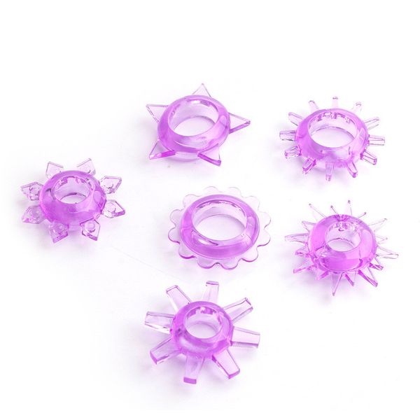 5pcs/set silicone cock party small premature ejaculation gift for lock ring shop ring tools new set men delay dick qotti
5pcs/set silicone cock party small premature ejaculation gift for lock ring shop ring tools new set men delay dick qotti
