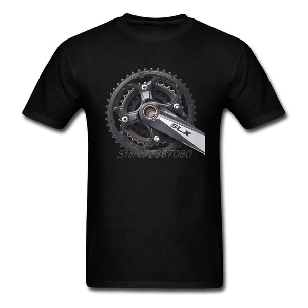 cool cycling mountain bike t shirt o-neck custom short sleeve tee shirt men 2020 new team xxxl funny t-shirts sport hooded sweatshirt hoodie
cool cycling mountain bike t shirt o-neck custom short sleeve tee shirt men 2020 new team xxxl funny t-shirts sport hooded sweatshirt hoodie