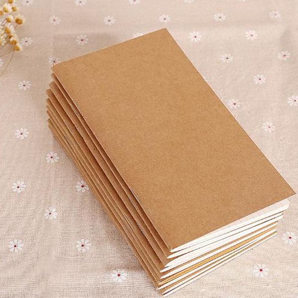 notepads yiwi leather notebook refill replace inner core sketchbook planners four special size travel diary journal refills insert, Purple;pink
notepads yiwi leather notebook refill replace inner core sketchbook planners four special size travel diary journal refills insert, Purple;pink