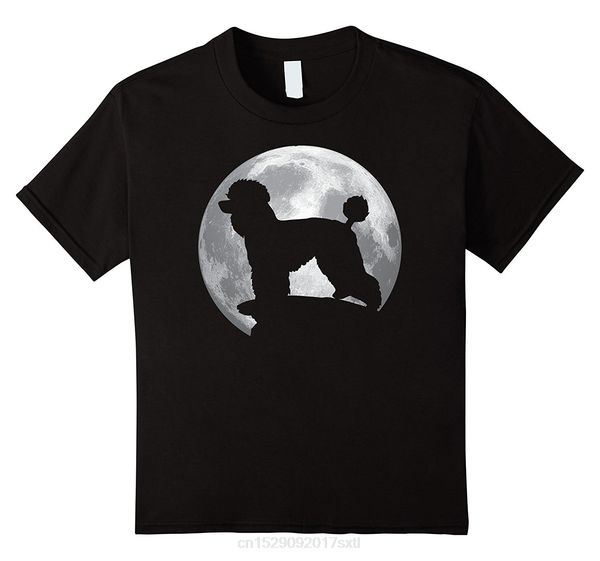 men fashion funny streetwear brand clothing poodle and moon poodle dog costume american sport hooded sweatshirt hoodie men t shirt
men fashion funny streetwear brand clothing poodle and moon poodle dog costume american sport hooded sweatshirt hoodie men t shirt