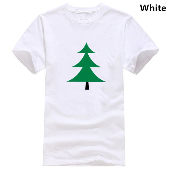 personality pine tree tshirt men 100% cotton women t-shirts leisure short-sleeve sport hooded sweatshirt hoodie
personality pine tree tshirt men 100% cotton women t-shirts leisure short-sleeve sport hooded sweatshirt hoodie