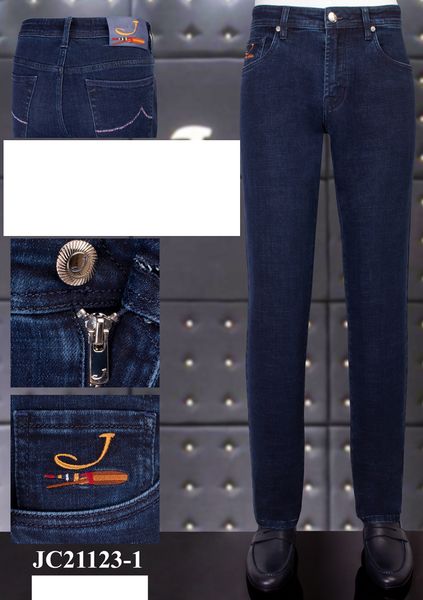 billionaire jeans winter thick cowhide men 2020 new fashion elasticity cotton embroidery business pattern zipper big size 31-40 q0105, Black;white
billionaire jeans winter thick cowhide men 2020 new fashion elasticity cotton embroidery business pattern zipper big size 31-40 q0105, Black;white