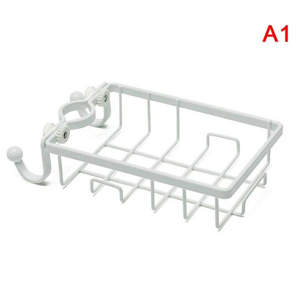 bath accessory set 1pc iron basket soap dish shampoo holder kitchen sink faucet rack
bath accessory set 1pc iron basket soap dish shampoo holder kitchen sink faucet rack