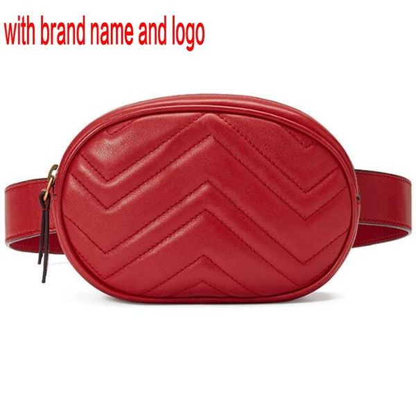 love new wave leather v heart pattern waist bags women men shoulder bags belt shoulder bag women chain bags handbags e4quv qynf
love new wave leather v heart pattern waist bags women men shoulder bags belt shoulder bag women chain bags handbags e4quv qynf
