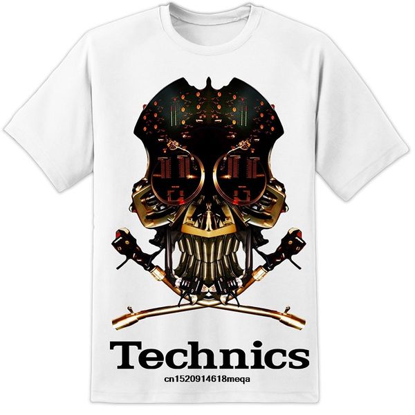 technics 1200 dj skull dj t shirt vestax serato traktor summer printed cotton tee shirts sport hooded sweatshirt hoodie
technics 1200 dj skull dj t shirt vestax serato traktor summer printed cotton tee shirts sport hooded sweatshirt hoodie