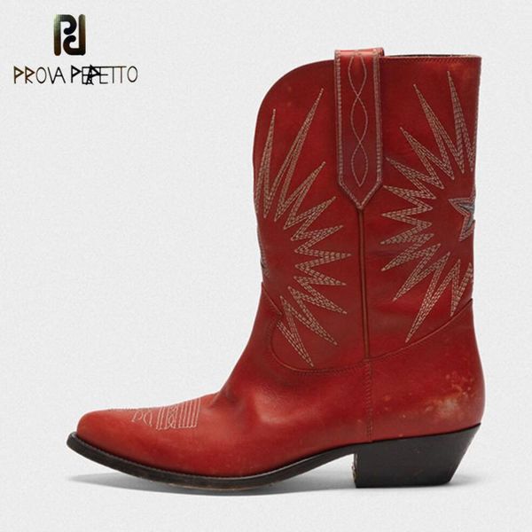 prova perfetto suede botas mujer invierno female winter keep warm snow boots women platform suede low heel thick riding boots, Black
prova perfetto suede botas mujer invierno female winter keep warm snow boots women platform suede low heel thick riding boots, Black